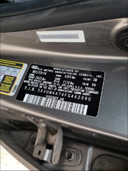 https://f005.backblazeb2.com/file/img-partshotlines-com/Inventory/EX256/2024/4649/3F50109086E84E9191E5BA739C24559C002.jpg