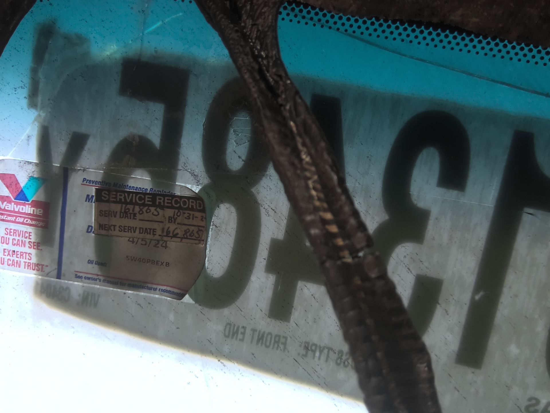 https://f005.backblazeb2.com/file/img-partshotlines-com/Inventory/EX256/2025/5939/44A36097D5AD4F738B4C3F01304BC245003.jpg