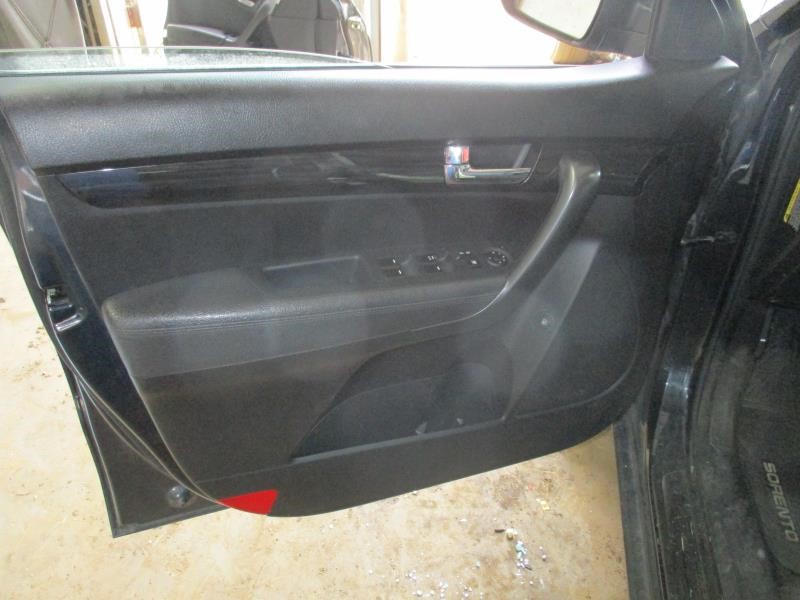 https://f005.backblazeb2.com/file/img-partshotlines-com/Inventory/EX26/Vehicle/75892_03.jpg