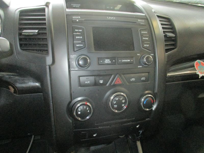 https://f005.backblazeb2.com/file/img-partshotlines-com/Inventory/EX26/Vehicle/75892_05.jpg