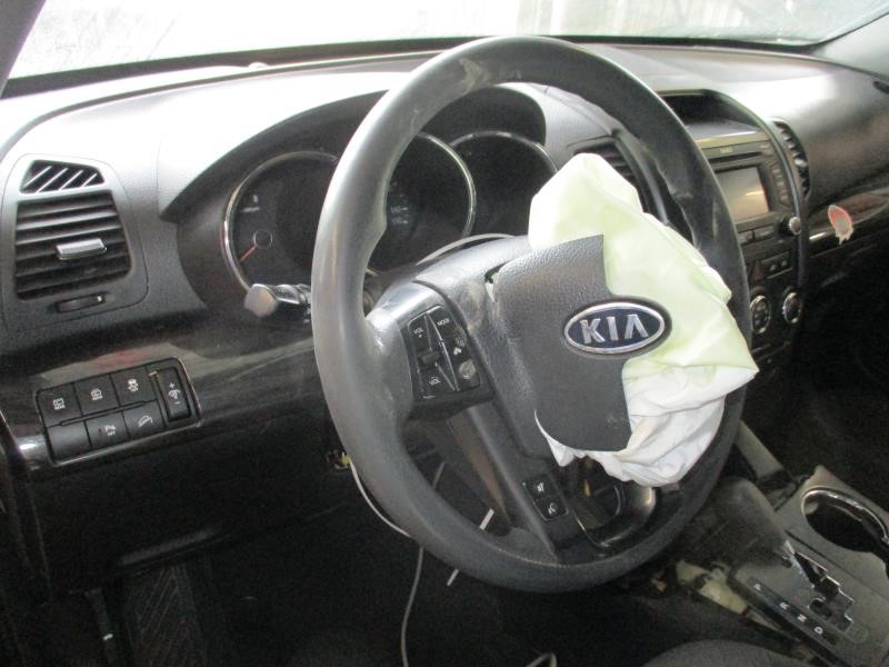 https://f005.backblazeb2.com/file/img-partshotlines-com/Inventory/EX26/Vehicle/75892_06.jpg
