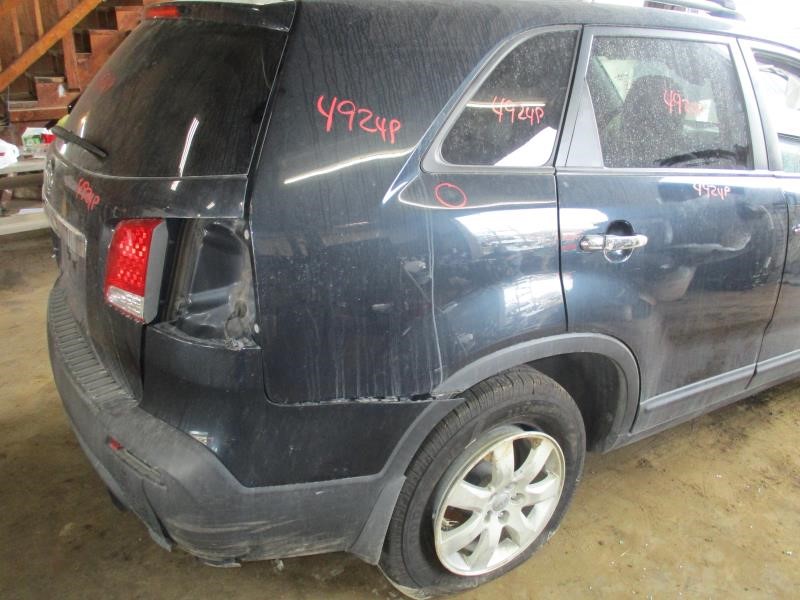 https://f005.backblazeb2.com/file/img-partshotlines-com/Inventory/EX26/Vehicle/75892_08.jpg