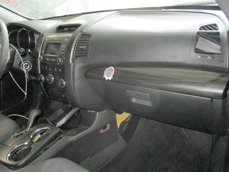 https://f005.backblazeb2.com/file/img-partshotlines-com/Inventory/EX26/Vehicle/75892_10.jpg