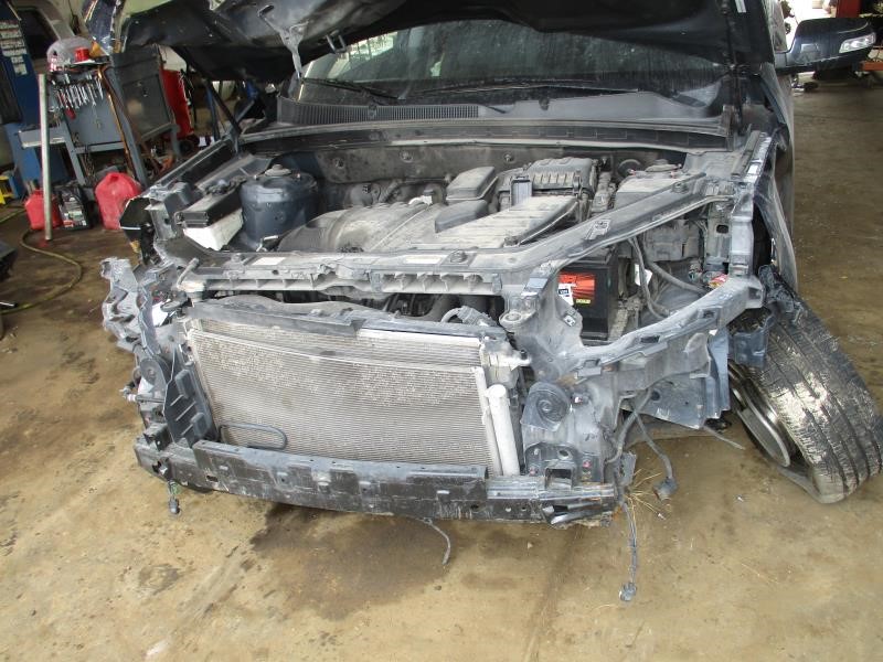 https://f005.backblazeb2.com/file/img-partshotlines-com/Inventory/EX26/Vehicle/75892_11.jpg