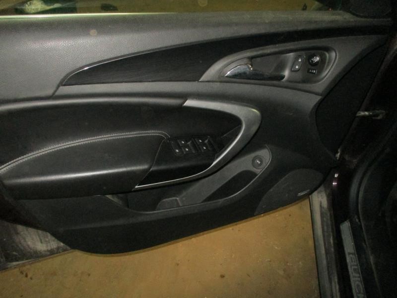 https://f005.backblazeb2.com/file/img-partshotlines-com/Inventory/EX26/Vehicle/76375_03.jpg