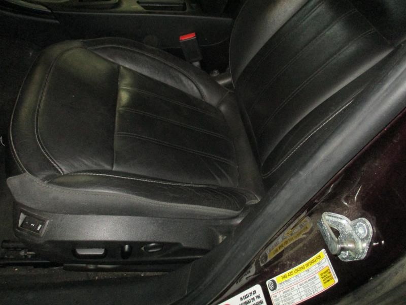 https://f005.backblazeb2.com/file/img-partshotlines-com/Inventory/EX26/Vehicle/76375_04.jpg