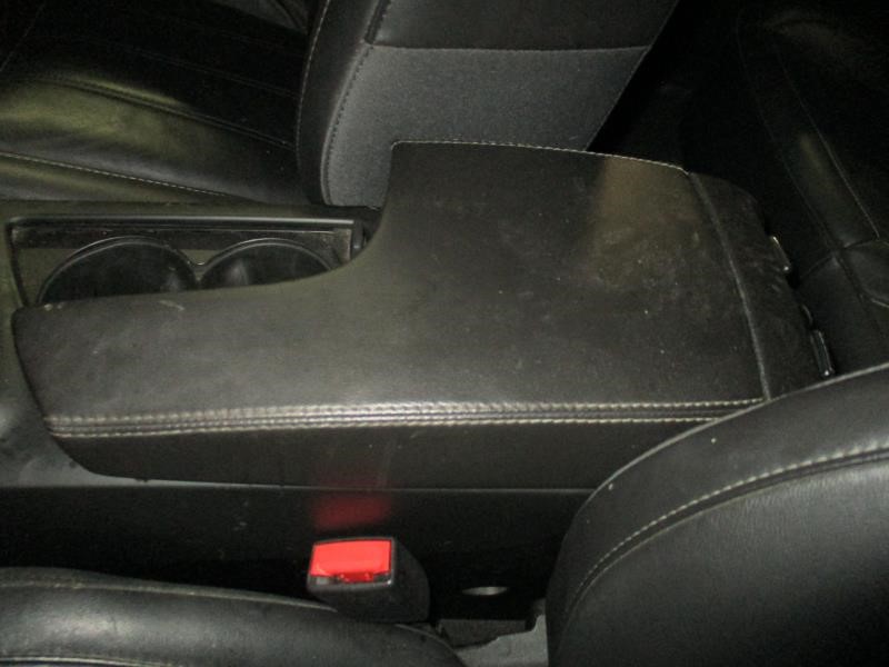 https://f005.backblazeb2.com/file/img-partshotlines-com/Inventory/EX26/Vehicle/76375_05.jpg