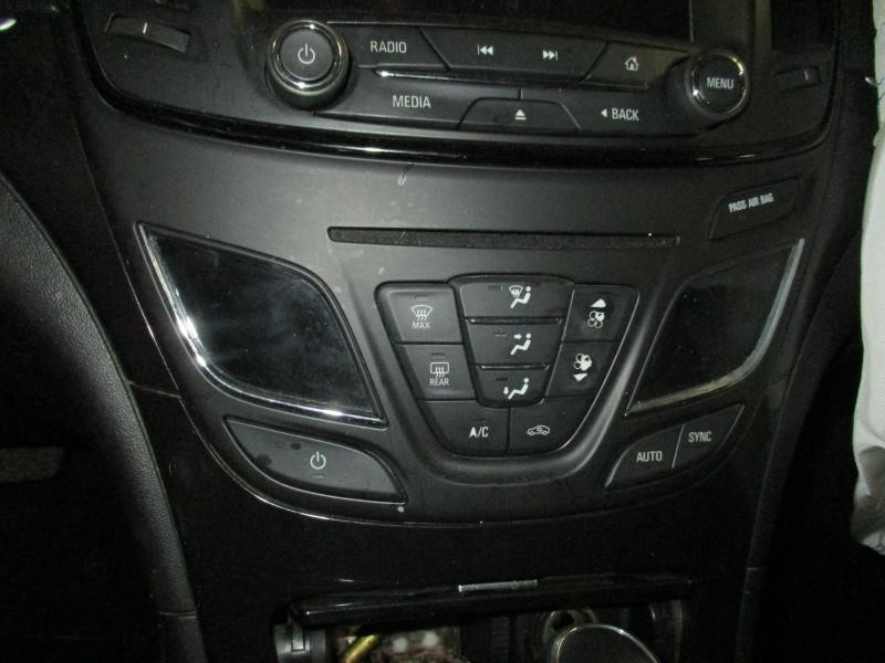 https://f005.backblazeb2.com/file/img-partshotlines-com/Inventory/EX26/Vehicle/76375_07.jpg