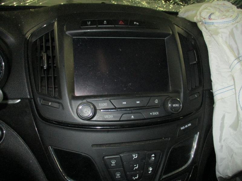 https://f005.backblazeb2.com/file/img-partshotlines-com/Inventory/EX26/Vehicle/76375_08.jpg