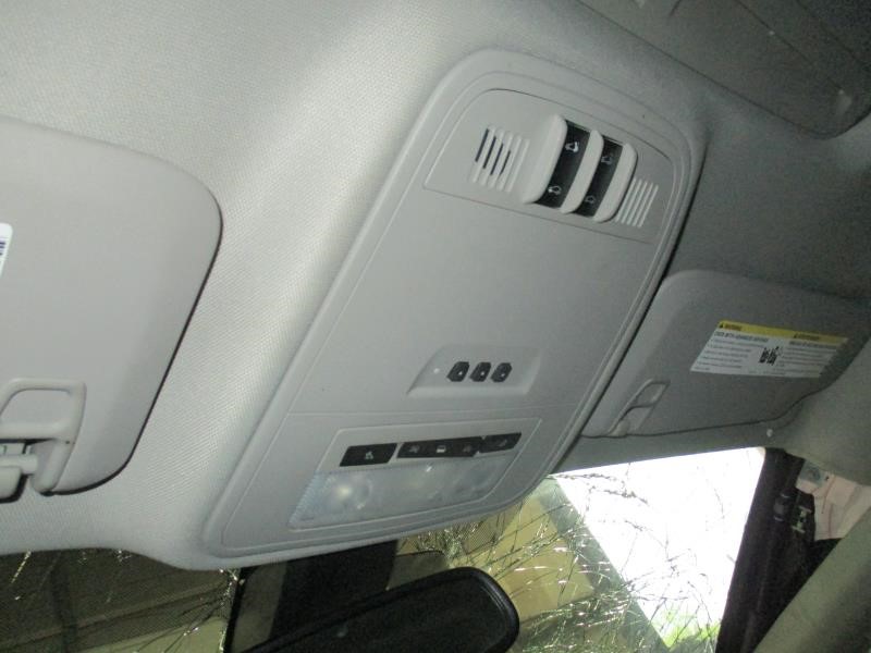 https://f005.backblazeb2.com/file/img-partshotlines-com/Inventory/EX26/Vehicle/76375_09.jpg