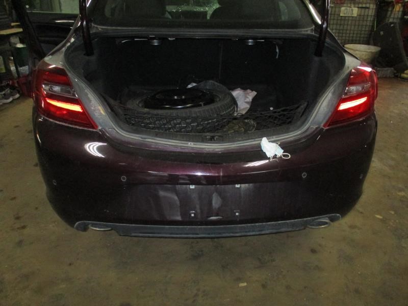 https://f005.backblazeb2.com/file/img-partshotlines-com/Inventory/EX26/Vehicle/76375_11.jpg