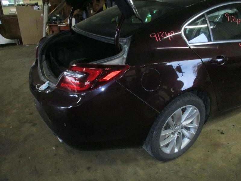 https://f005.backblazeb2.com/file/img-partshotlines-com/Inventory/EX26/Vehicle/76375_12.jpg