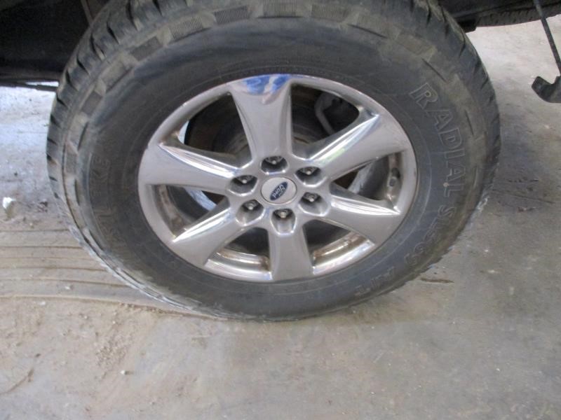 https://f005.backblazeb2.com/file/img-partshotlines-com/Inventory/EX26/Vehicle/77528_03.jpg