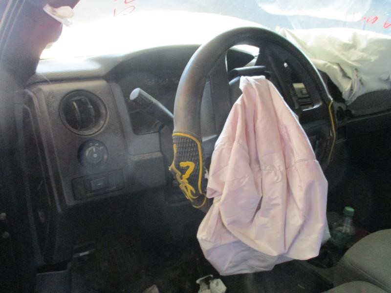 https://f005.backblazeb2.com/file/img-partshotlines-com/Inventory/EX26/Vehicle/77528_04.jpg