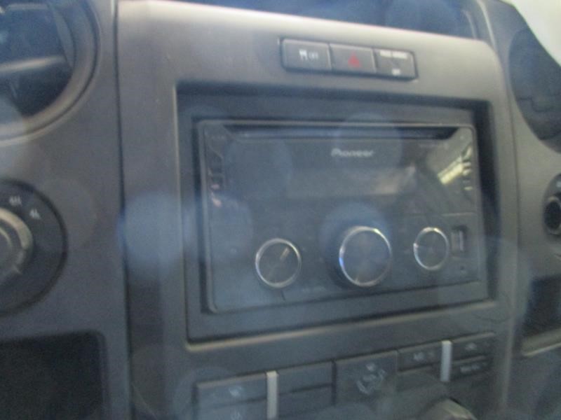 https://f005.backblazeb2.com/file/img-partshotlines-com/Inventory/EX26/Vehicle/77528_05.jpg