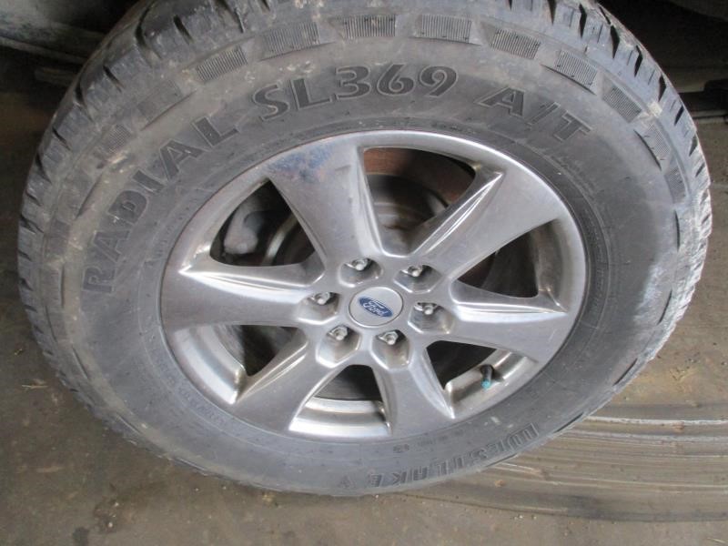 https://f005.backblazeb2.com/file/img-partshotlines-com/Inventory/EX26/Vehicle/77528_12.jpg