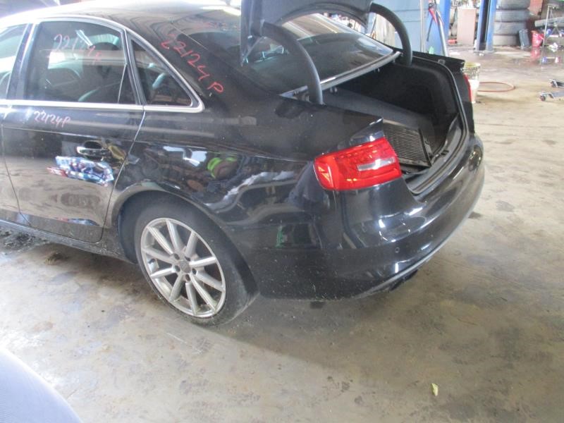 https://f005.backblazeb2.com/file/img-partshotlines-com/Inventory/EX26/Vehicle/77952_01.jpg