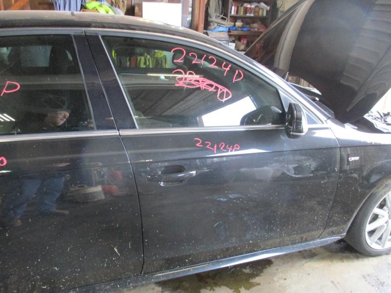 https://f005.backblazeb2.com/file/img-partshotlines-com/Inventory/EX26/Vehicle/77952_05.jpg