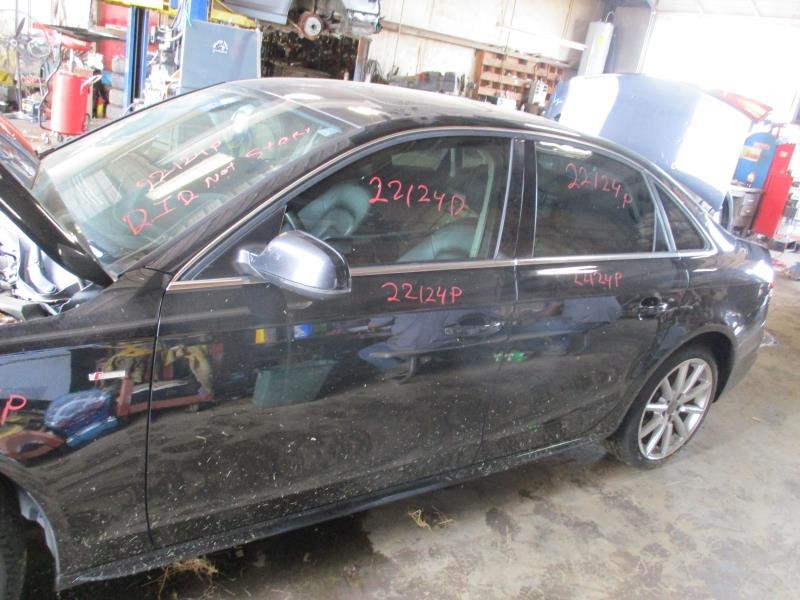 https://f005.backblazeb2.com/file/img-partshotlines-com/Inventory/EX26/Vehicle/77952_12.jpg