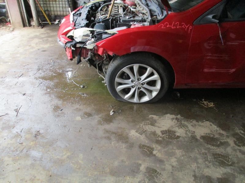 https://f005.backblazeb2.com/file/img-partshotlines-com/Inventory/EX26/Vehicle/77964_03.jpg