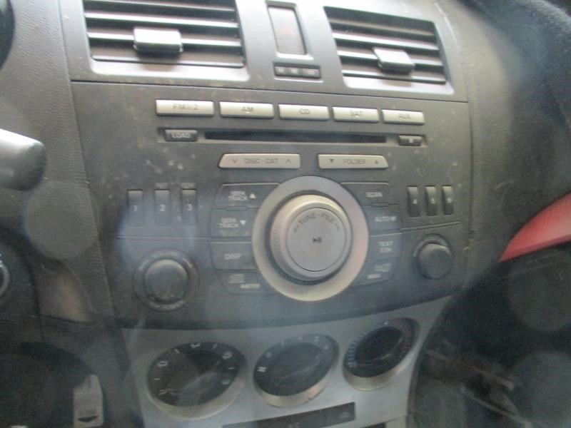 https://f005.backblazeb2.com/file/img-partshotlines-com/Inventory/EX26/Vehicle/77964_10.jpg