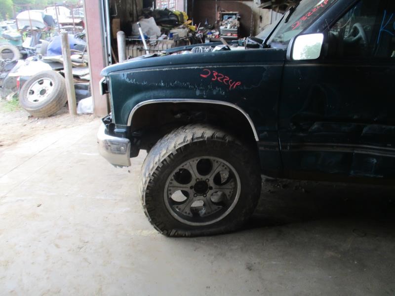 https://f005.backblazeb2.com/file/img-partshotlines-com/Inventory/EX26/Vehicle/78065_03.jpg
