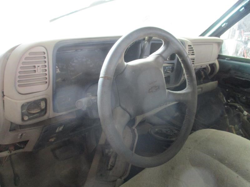 https://f005.backblazeb2.com/file/img-partshotlines-com/Inventory/EX26/Vehicle/78065_04.jpg