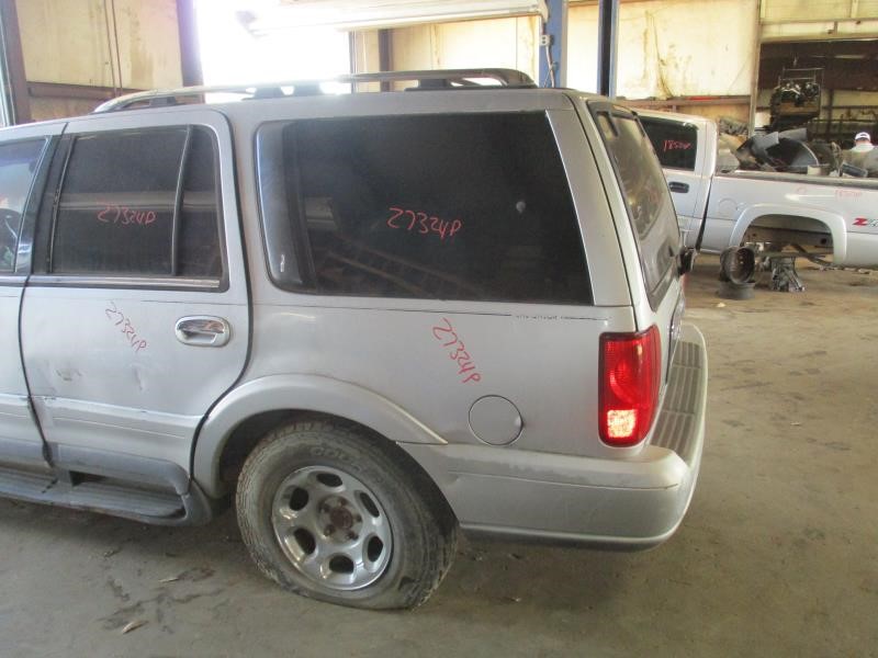 https://f005.backblazeb2.com/file/img-partshotlines-com/Inventory/EX26/Vehicle/78155_01.jpg