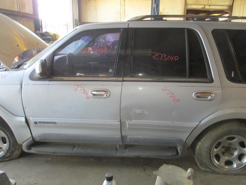 https://f005.backblazeb2.com/file/img-partshotlines-com/Inventory/EX26/Vehicle/78155_02.jpg