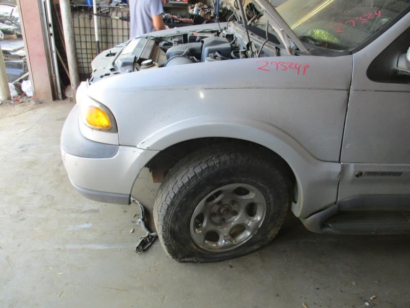 https://f005.backblazeb2.com/file/img-partshotlines-com/Inventory/EX26/Vehicle/78155_03.jpg