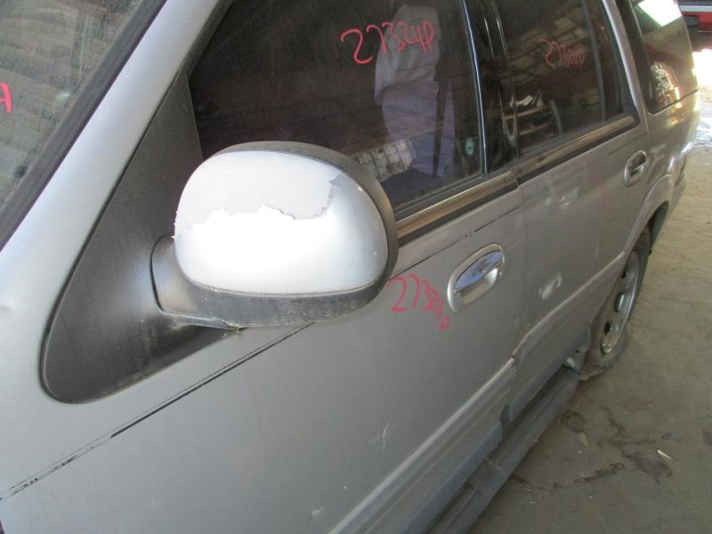 https://f005.backblazeb2.com/file/img-partshotlines-com/Inventory/EX26/Vehicle/78155_04.jpg