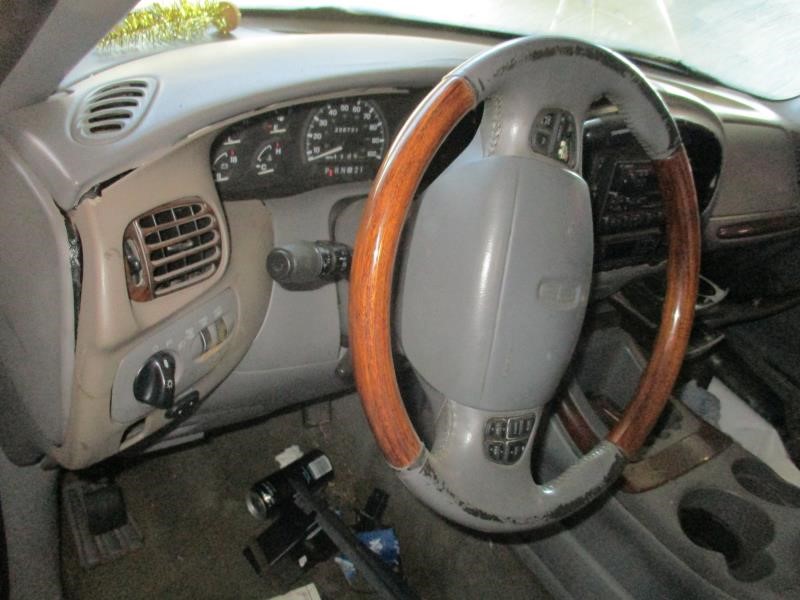 https://f005.backblazeb2.com/file/img-partshotlines-com/Inventory/EX26/Vehicle/78155_06.jpg