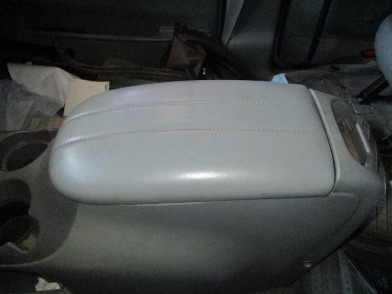 https://f005.backblazeb2.com/file/img-partshotlines-com/Inventory/EX26/Vehicle/78155_07.jpg