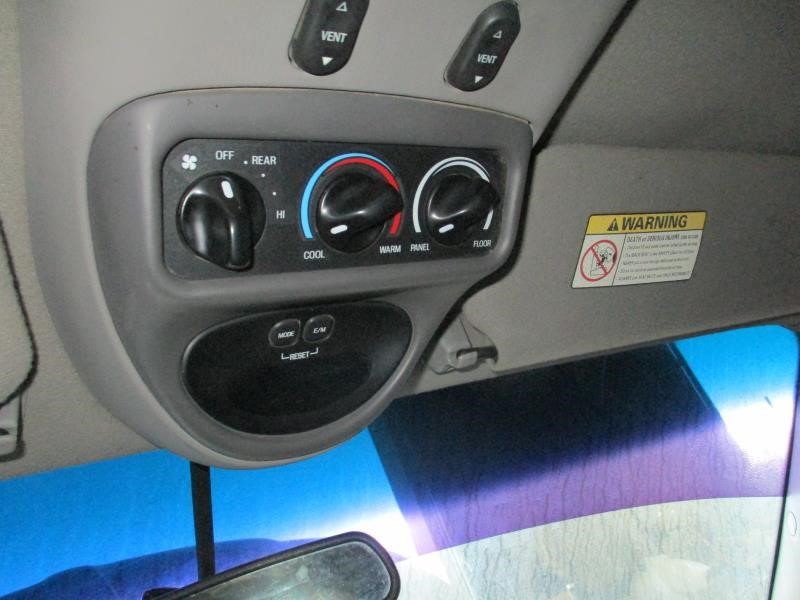 https://f005.backblazeb2.com/file/img-partshotlines-com/Inventory/EX26/Vehicle/78155_09.jpg