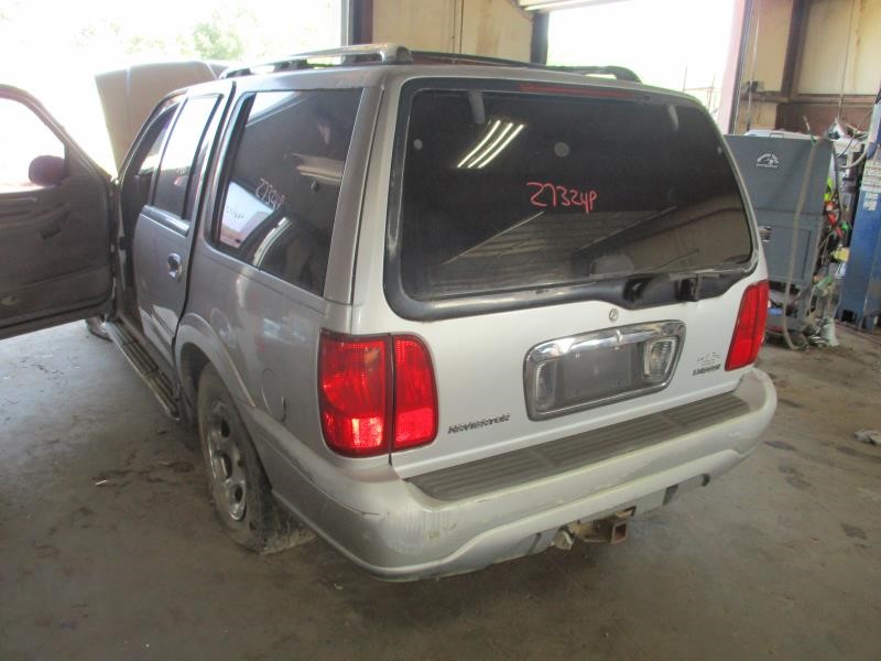 https://f005.backblazeb2.com/file/img-partshotlines-com/Inventory/EX26/Vehicle/78155_10.jpg