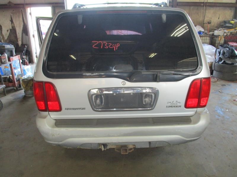 https://f005.backblazeb2.com/file/img-partshotlines-com/Inventory/EX26/Vehicle/78155_11.jpg