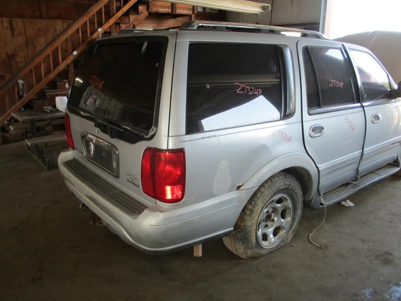 https://f005.backblazeb2.com/file/img-partshotlines-com/Inventory/EX26/Vehicle/78155_12.jpg