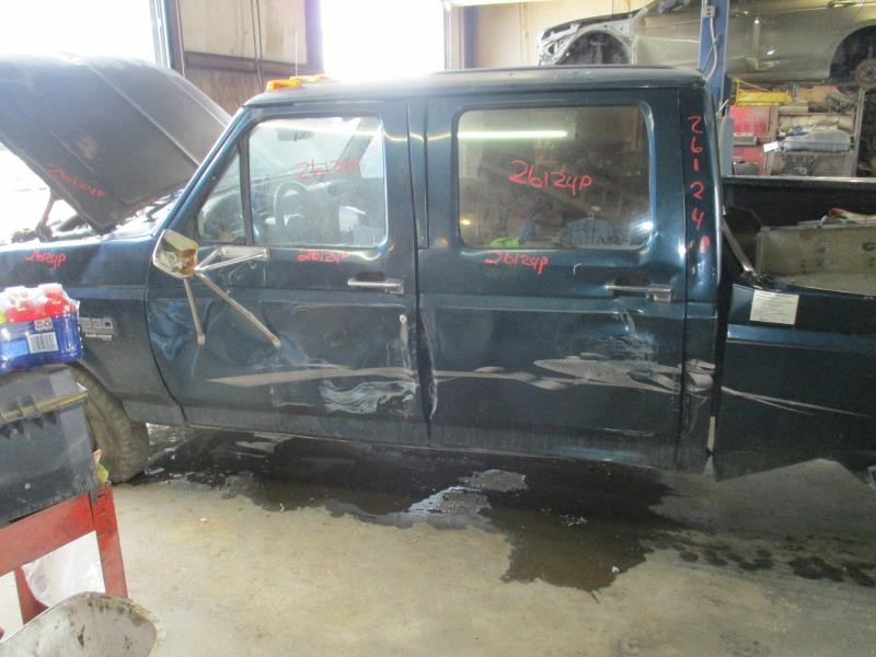 https://f005.backblazeb2.com/file/img-partshotlines-com/Inventory/EX26/Vehicle/78190_02.jpg