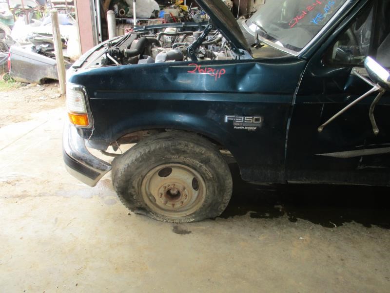 https://f005.backblazeb2.com/file/img-partshotlines-com/Inventory/EX26/Vehicle/78190_03.jpg