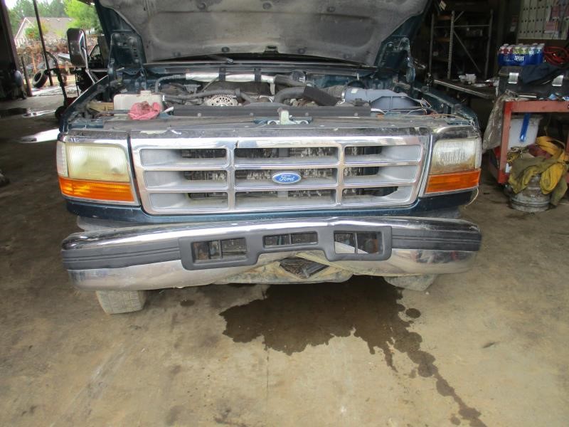 https://f005.backblazeb2.com/file/img-partshotlines-com/Inventory/EX26/Vehicle/78190_04.jpg