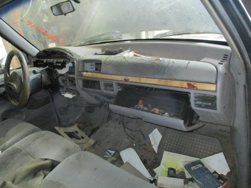 https://f005.backblazeb2.com/file/img-partshotlines-com/Inventory/EX26/Vehicle/78190_07.jpg