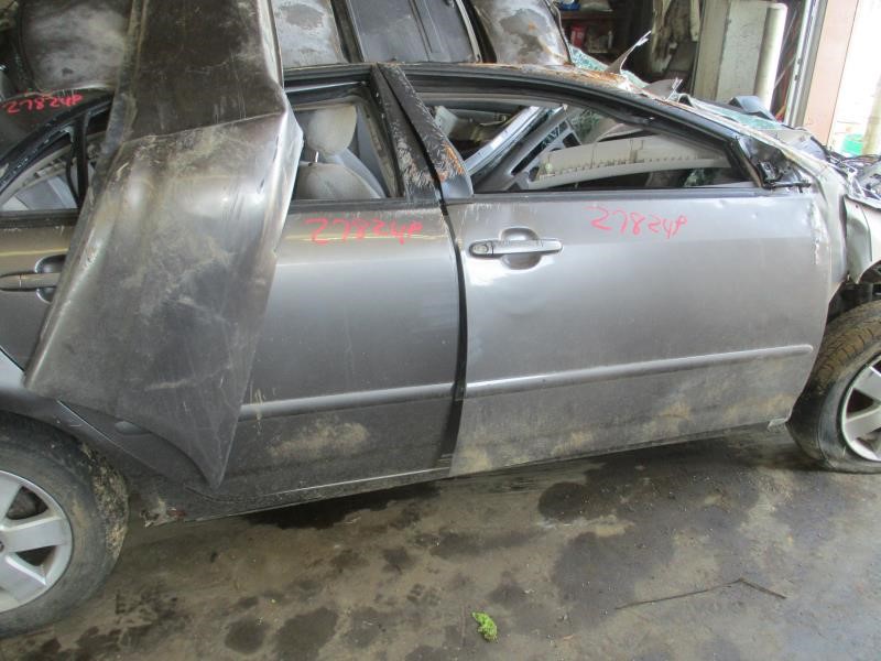 https://f005.backblazeb2.com/file/img-partshotlines-com/Inventory/EX26/Vehicle/78266_04.jpg