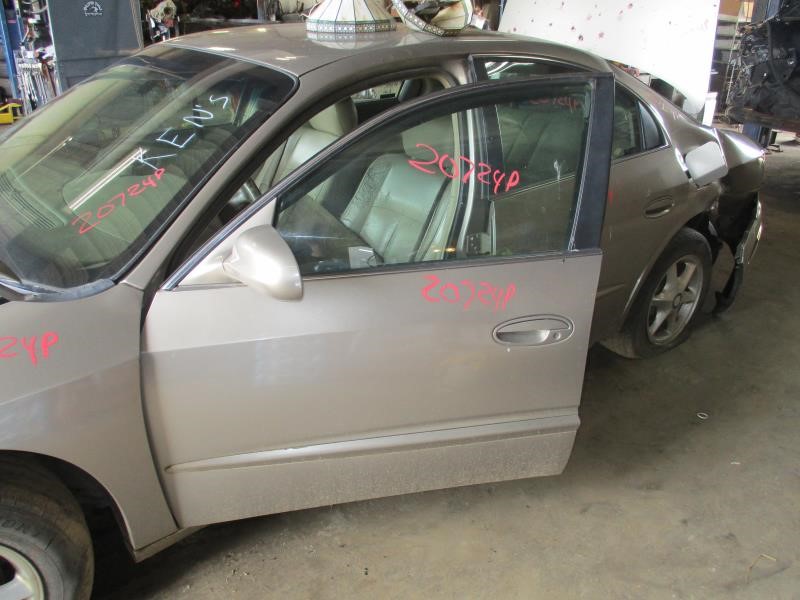 https://f005.backblazeb2.com/file/img-partshotlines-com/Inventory/EX26/Vehicle/78305_02.jpg