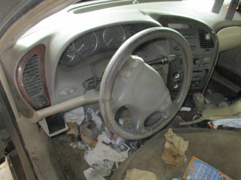 https://f005.backblazeb2.com/file/img-partshotlines-com/Inventory/EX26/Vehicle/78305_04.jpg