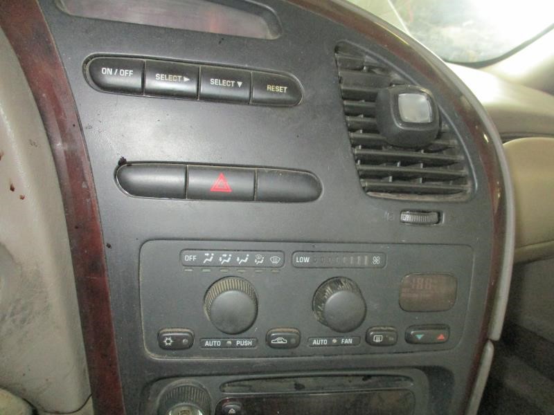 https://f005.backblazeb2.com/file/img-partshotlines-com/Inventory/EX26/Vehicle/78305_08.jpg