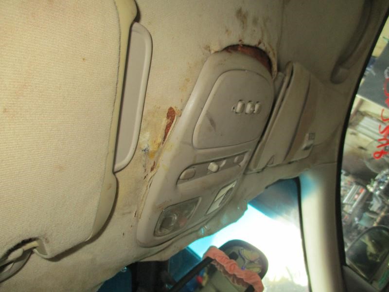 https://f005.backblazeb2.com/file/img-partshotlines-com/Inventory/EX26/Vehicle/78305_09.jpg