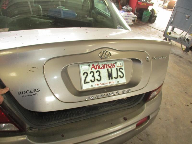 https://f005.backblazeb2.com/file/img-partshotlines-com/Inventory/EX26/Vehicle/78305_10.jpg