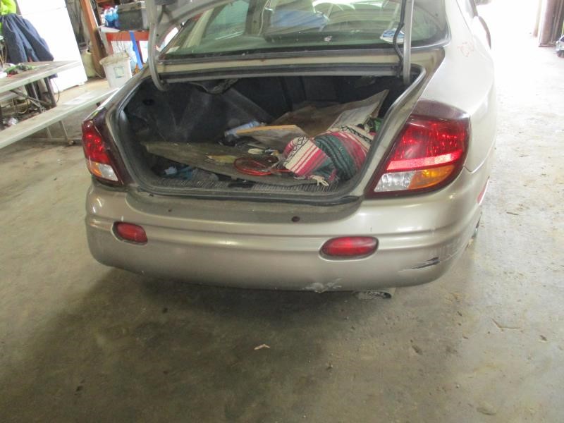 https://f005.backblazeb2.com/file/img-partshotlines-com/Inventory/EX26/Vehicle/78305_11.jpg