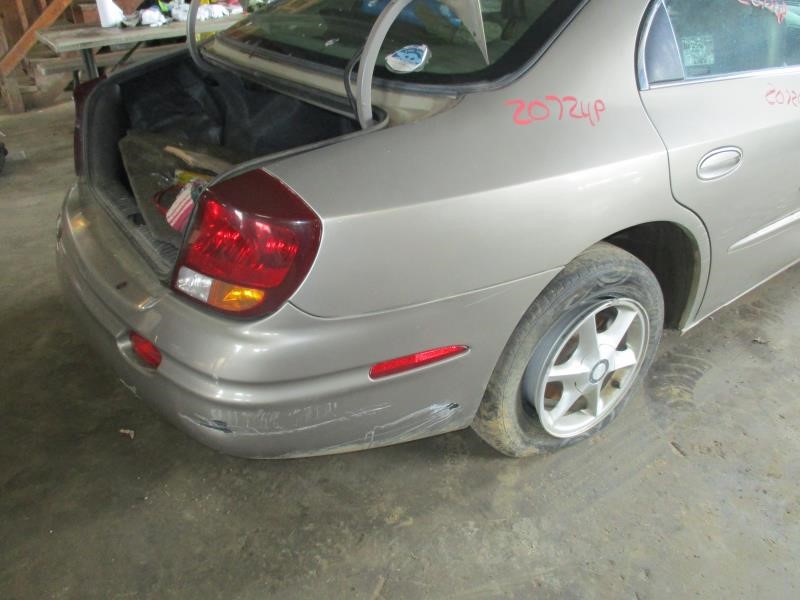 https://f005.backblazeb2.com/file/img-partshotlines-com/Inventory/EX26/Vehicle/78305_12.jpg