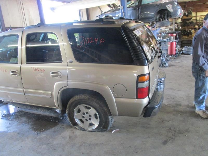 https://f005.backblazeb2.com/file/img-partshotlines-com/Inventory/EX26/Vehicle/78859_01.jpg